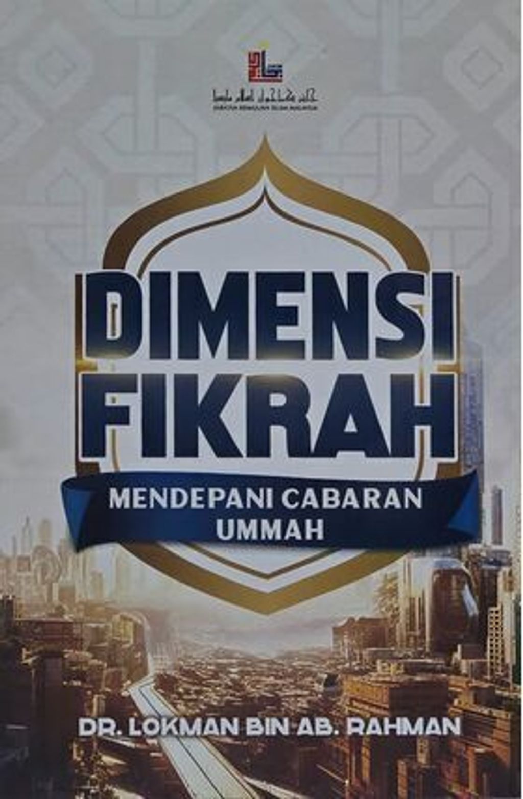99849369