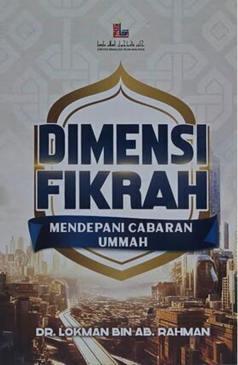 99849369