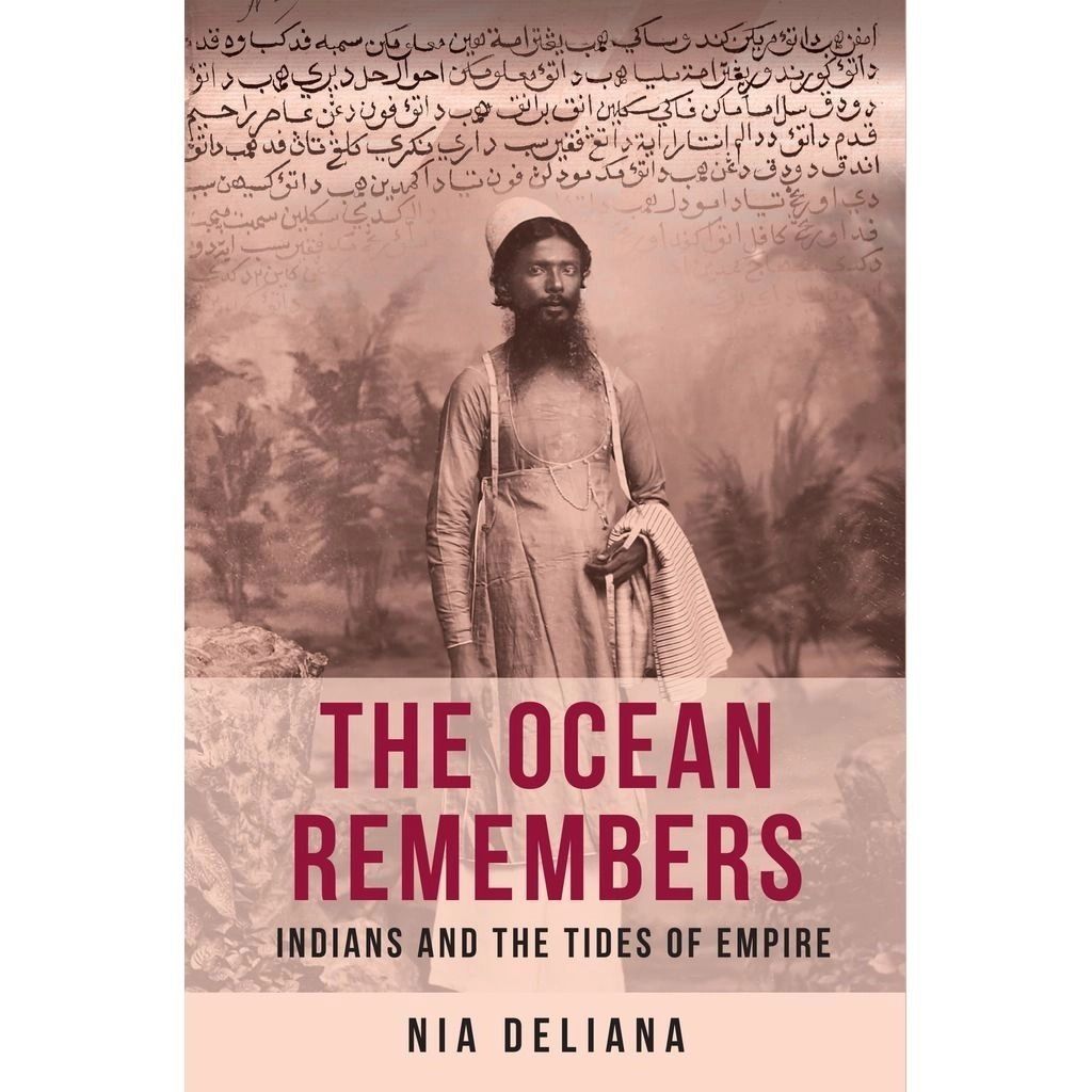 99835414