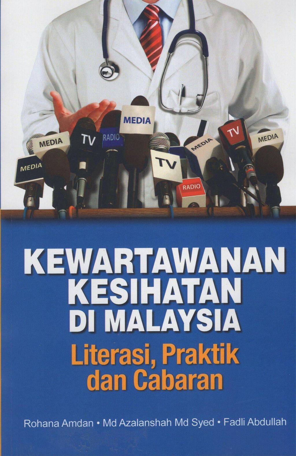 99849694