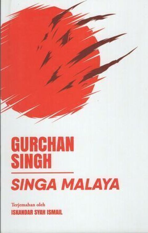 99849713