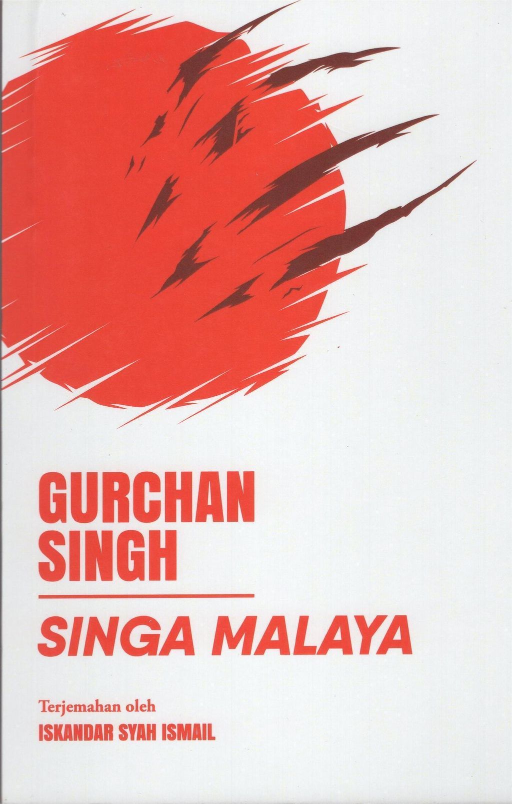 99835749
