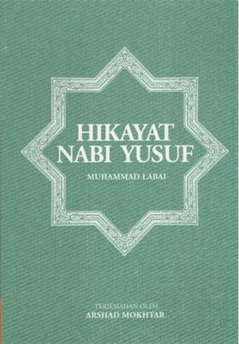 99849763