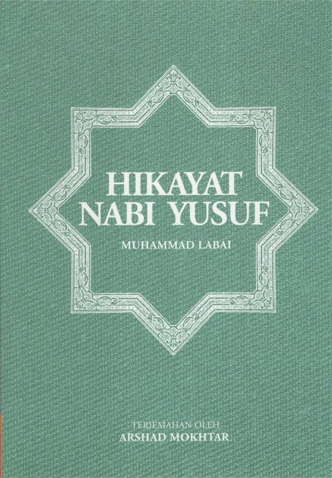 99849764