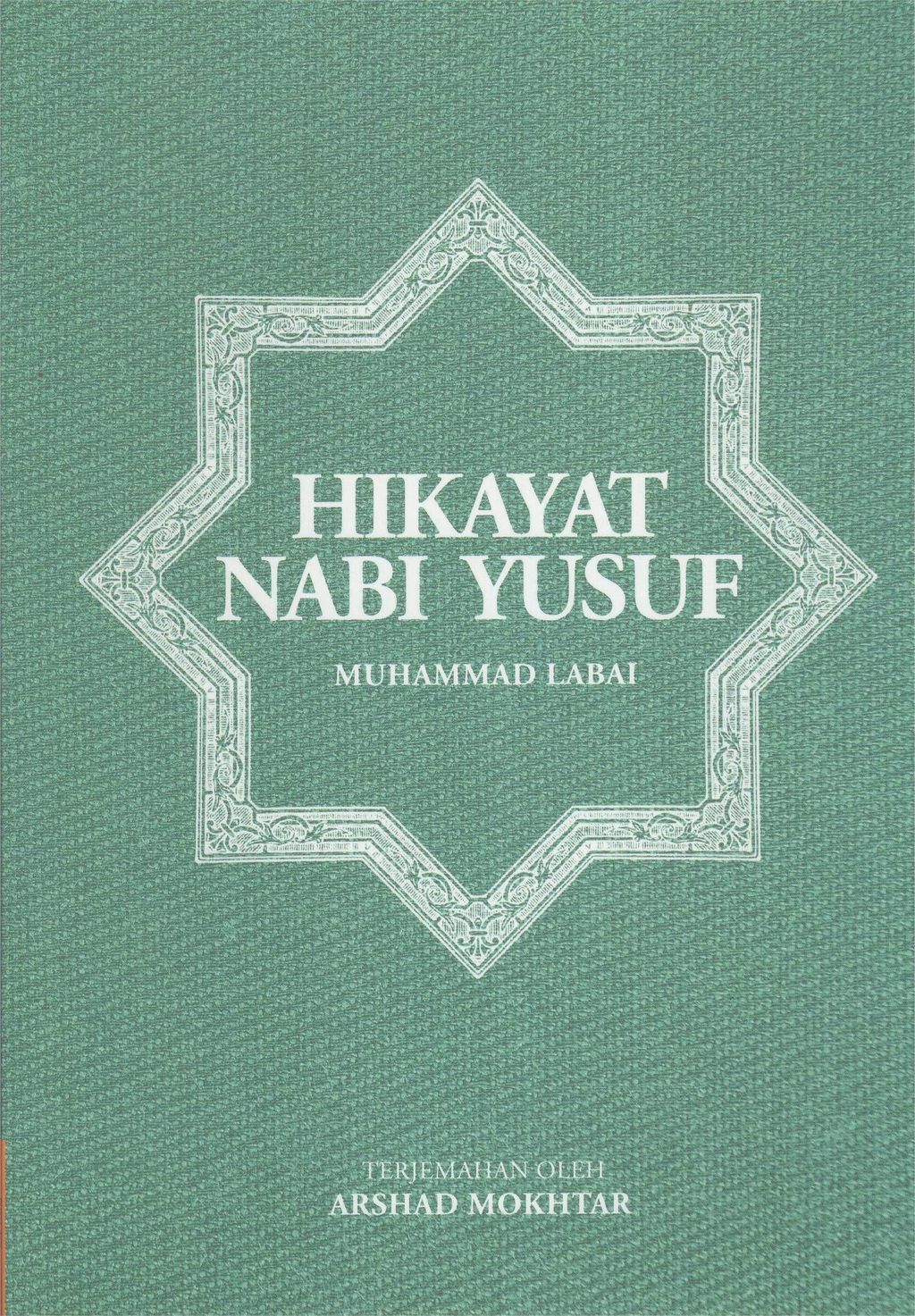 99849768