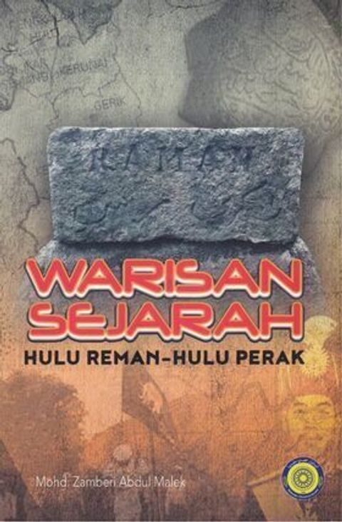 99849813