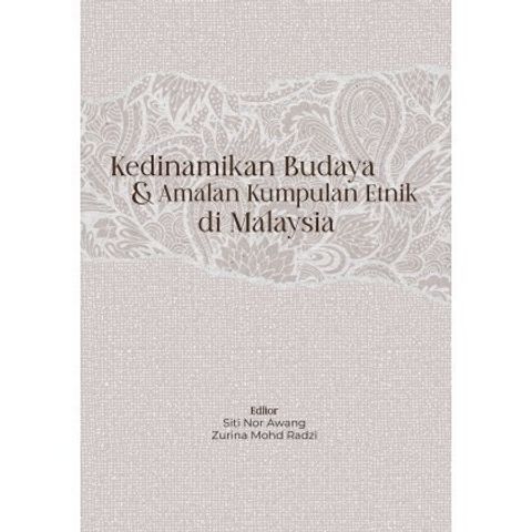 99849834