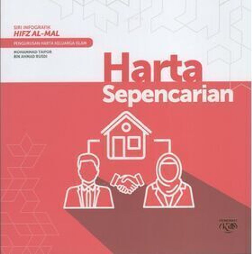 99849947