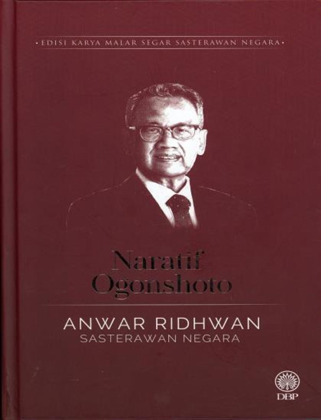 99849968