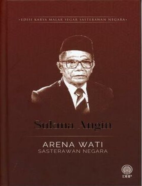 99849973