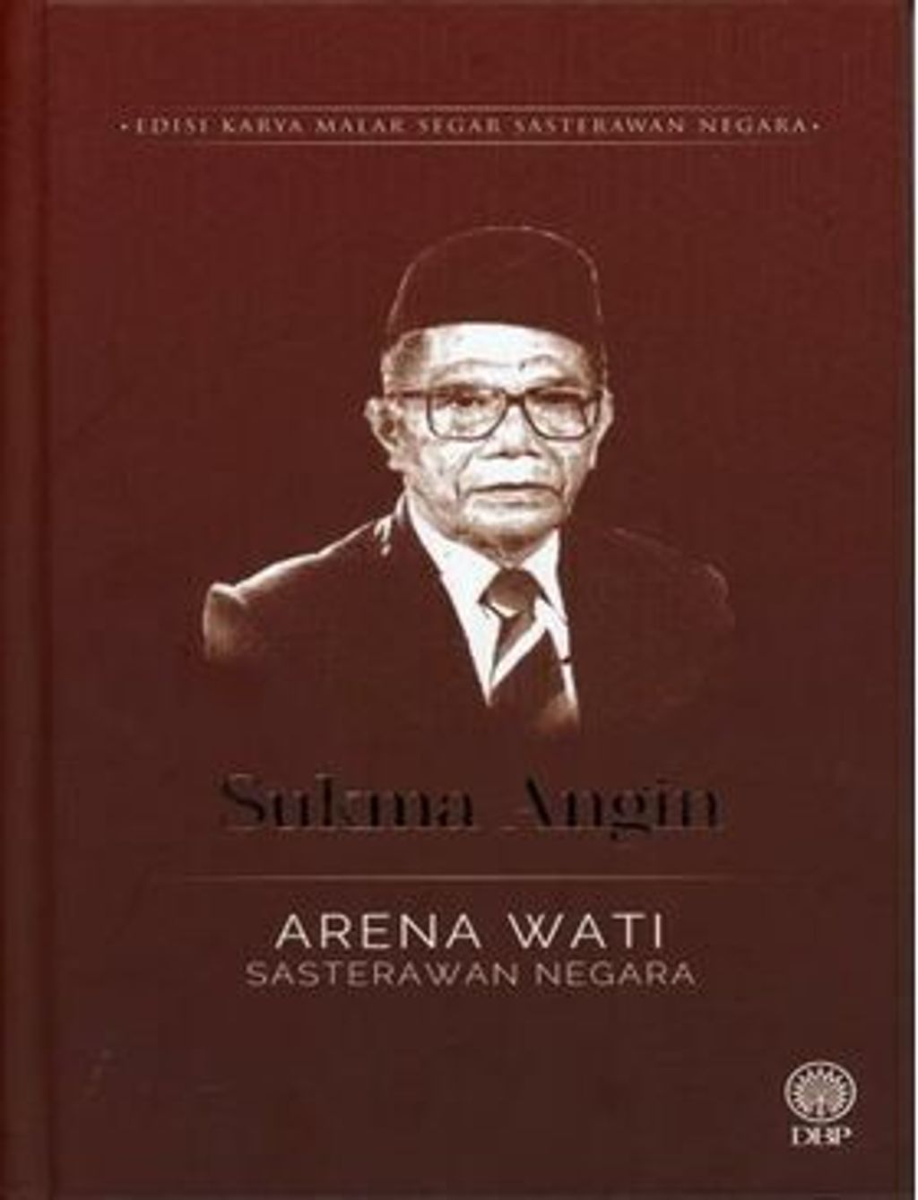 99849975