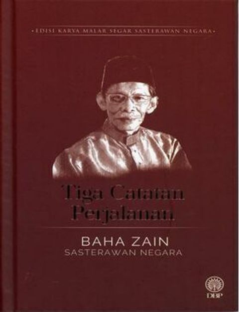 99850051