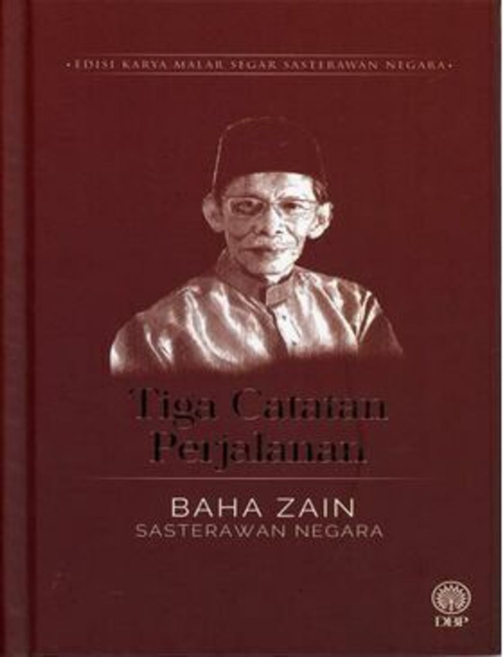 99850053
