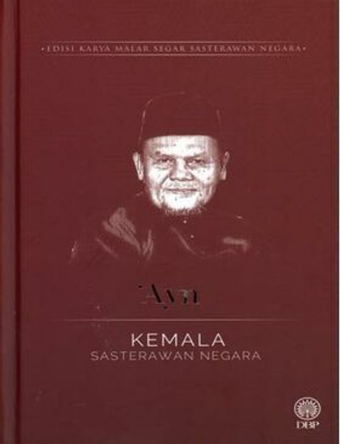 99850063