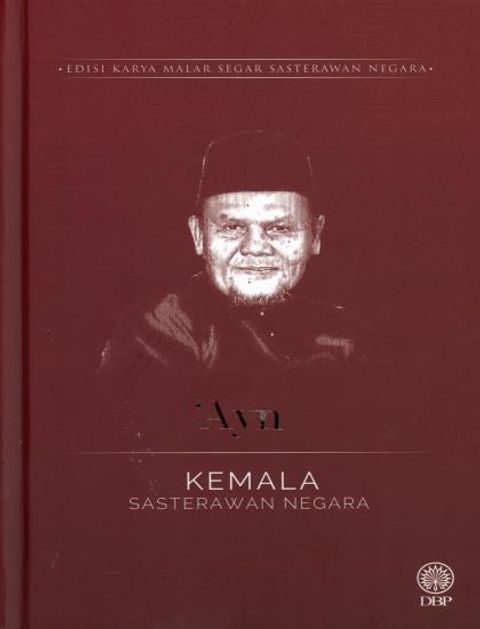 99850064