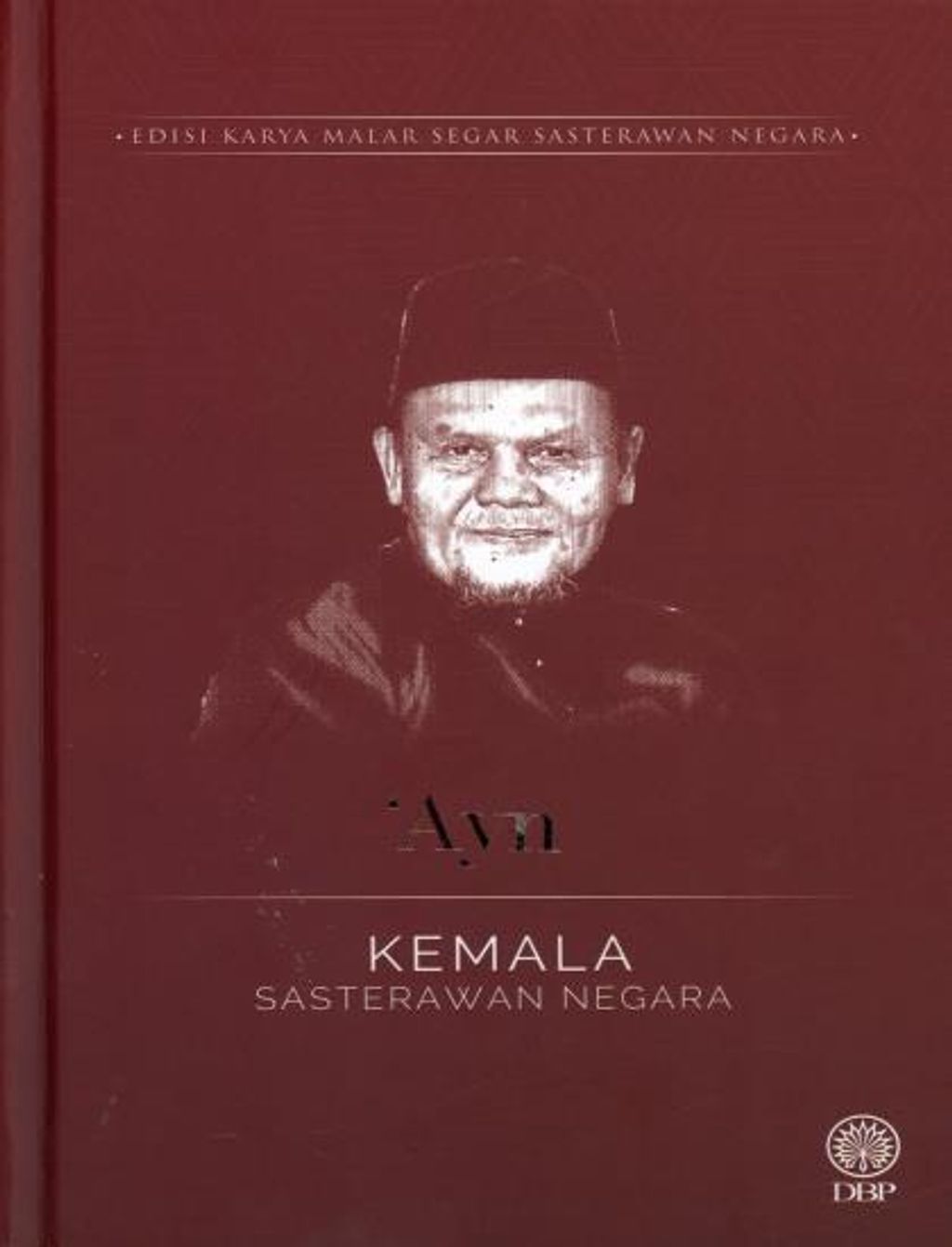 99850066