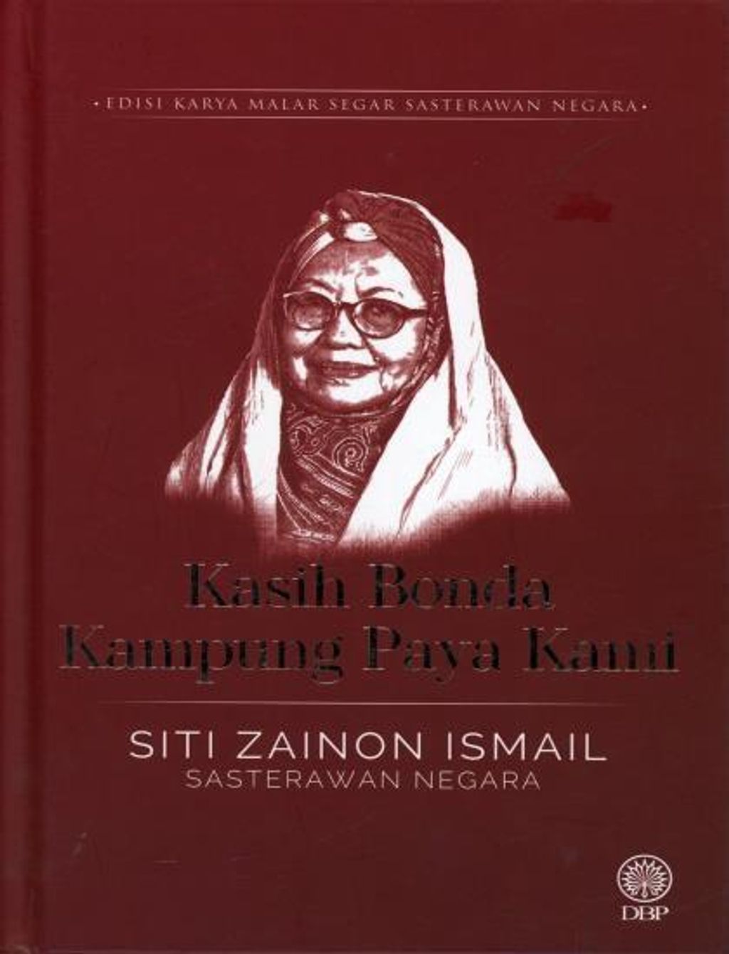 99850128
