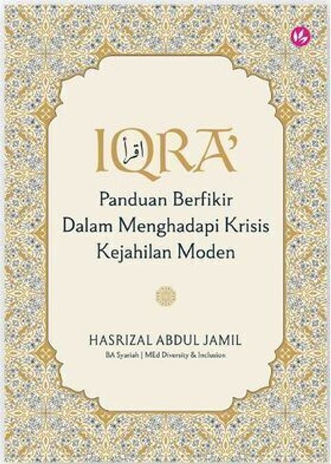 99850351
