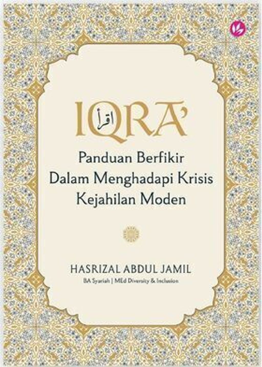 99850361