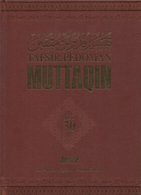 99850422