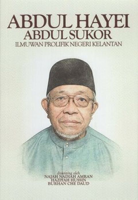 99850458