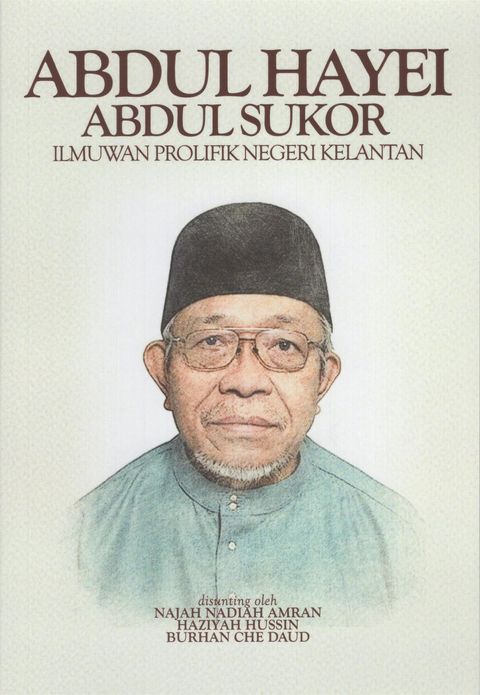 99850459