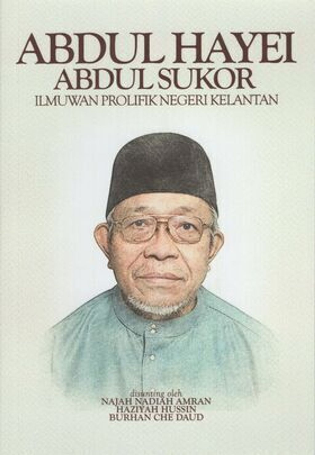 99850466