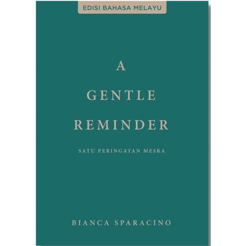 99850567