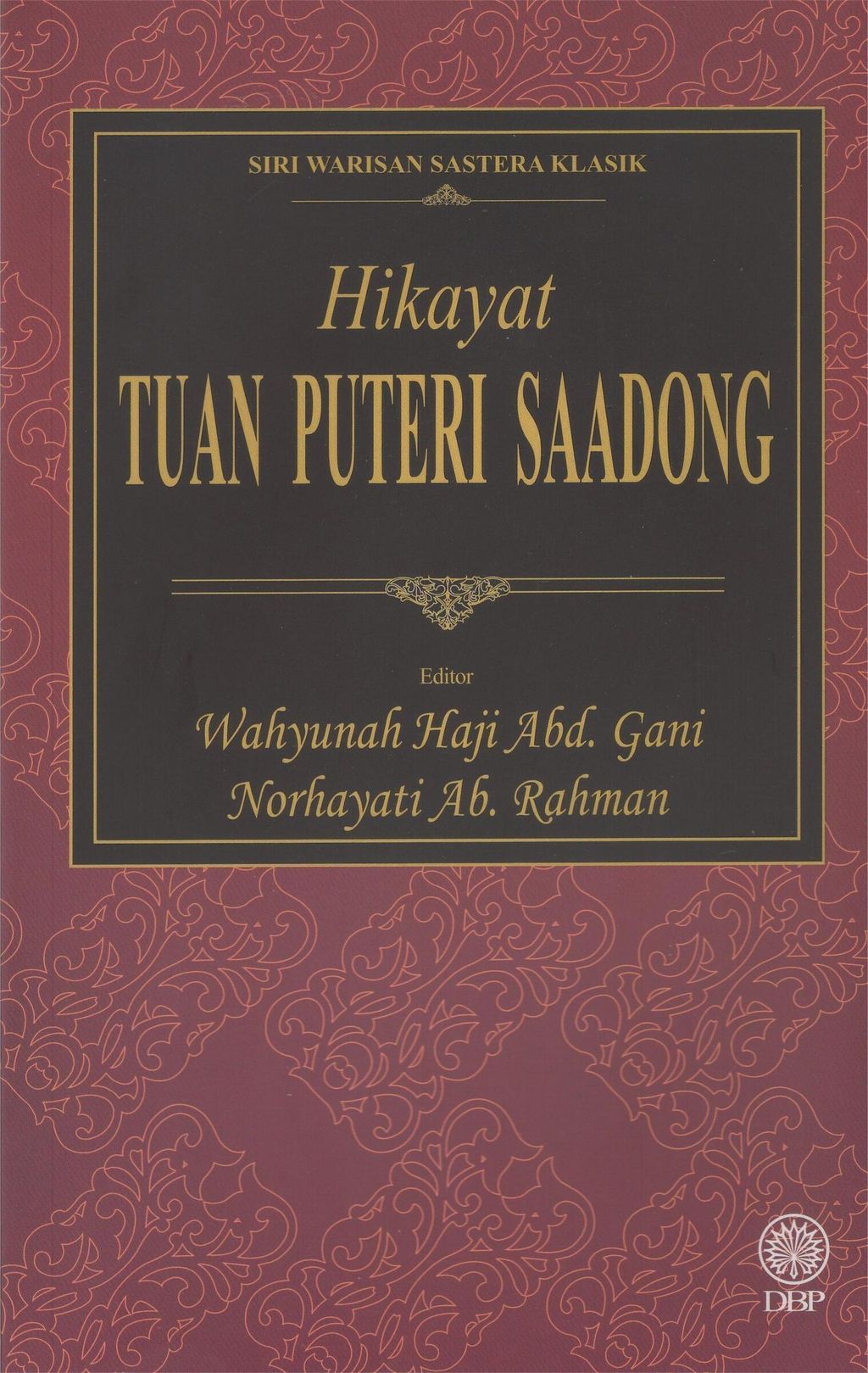 99850770
