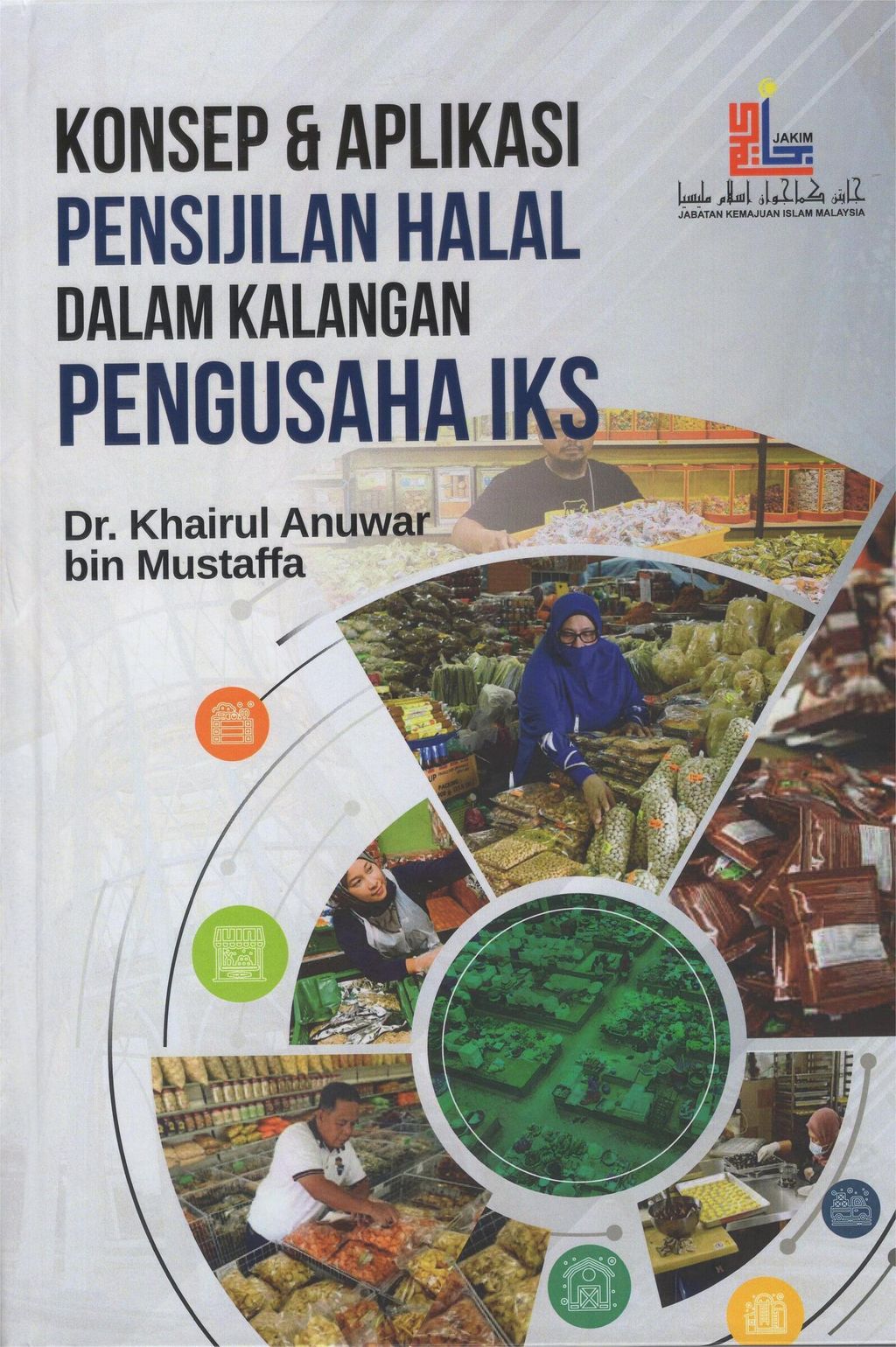 99850921