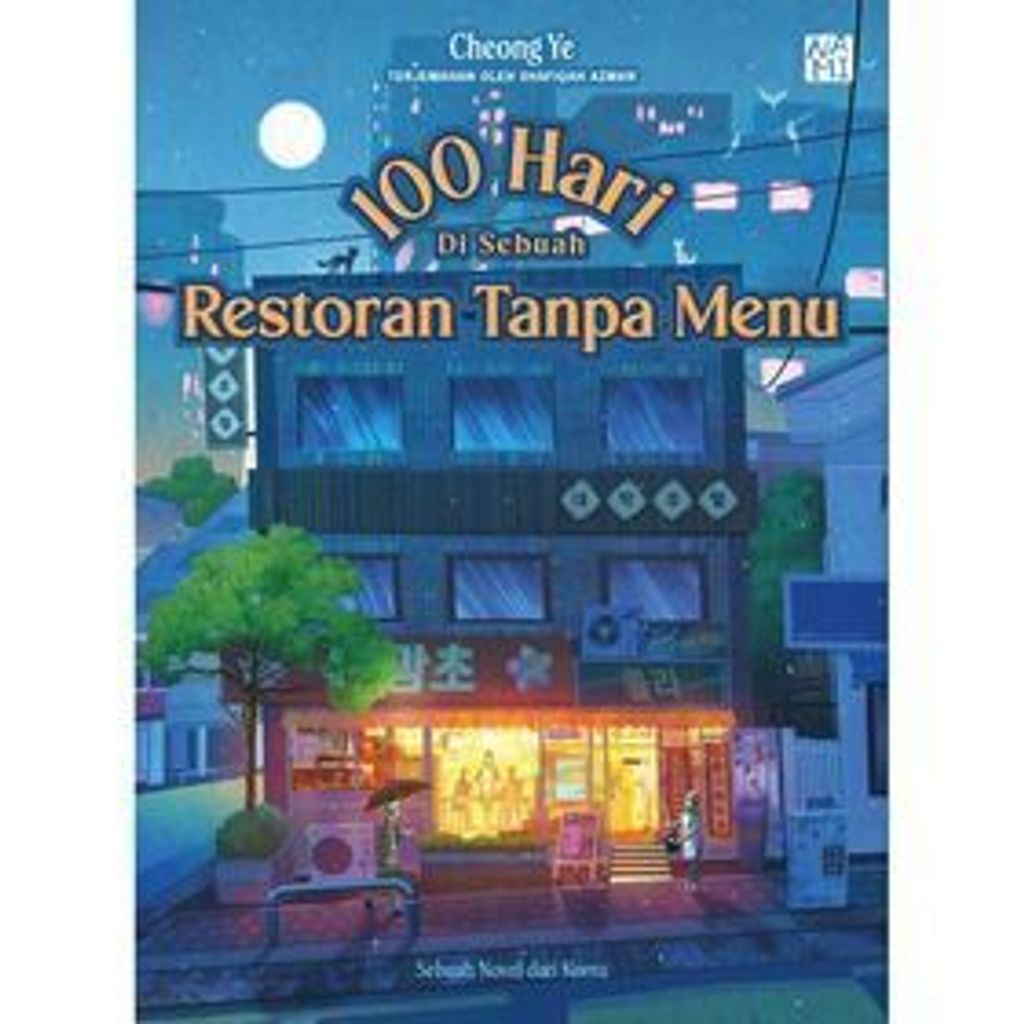 99851531