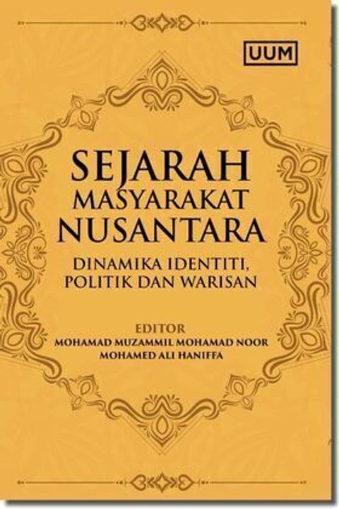 99851560