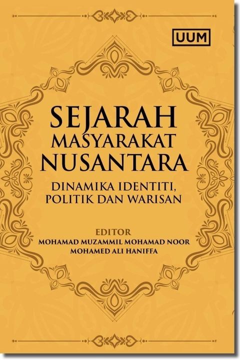 99851561