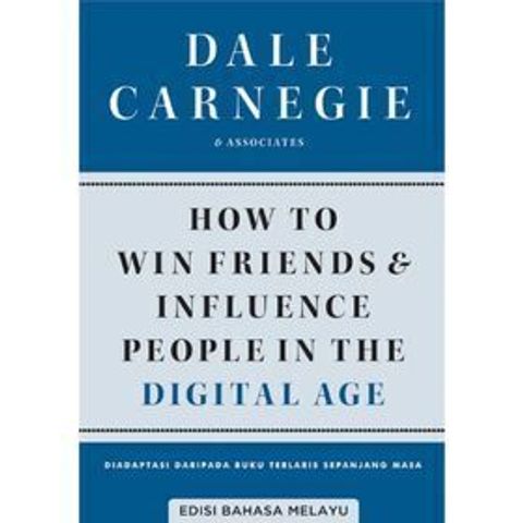 99851866