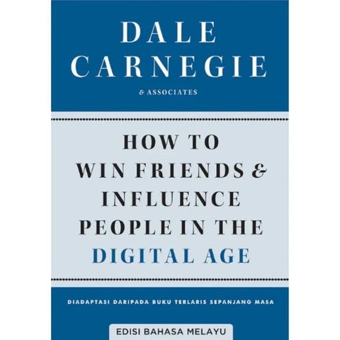 99851867