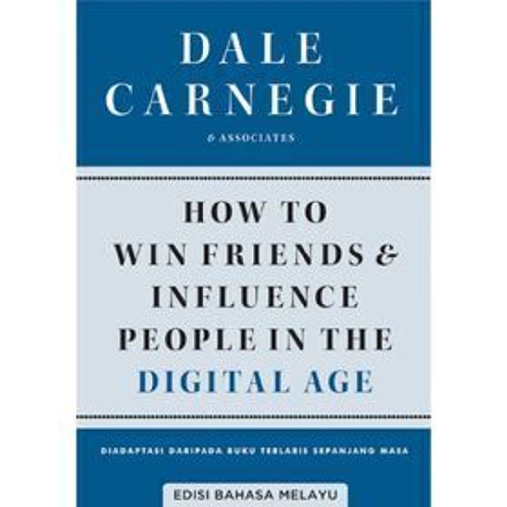 99851868
