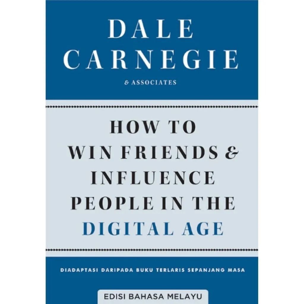 99851869