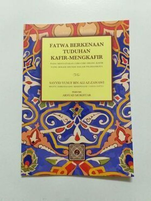 99852194