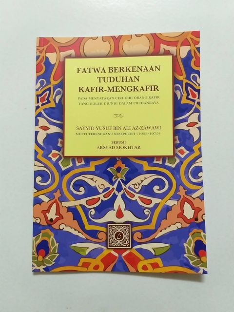 99852195
