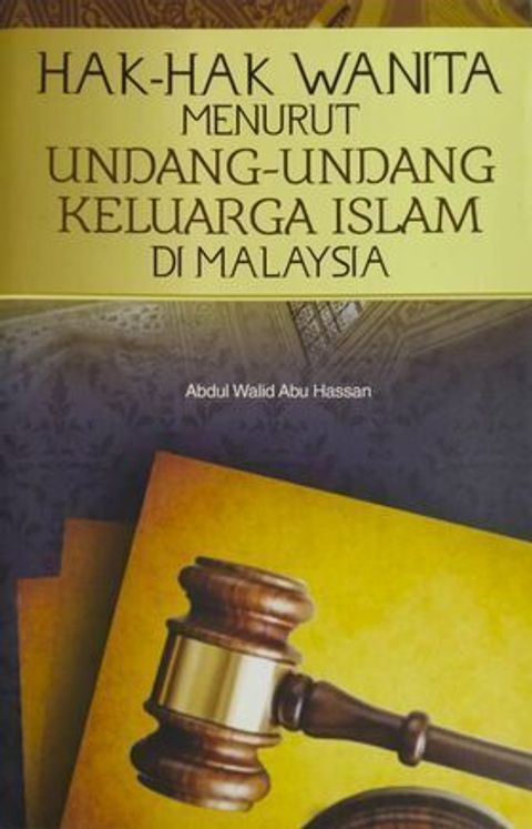 99852206