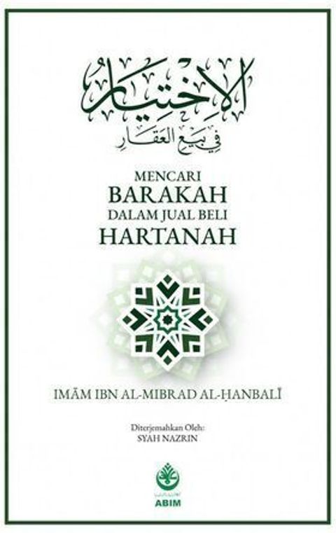 99852236