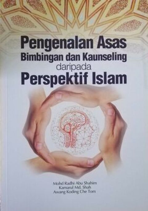 99852276