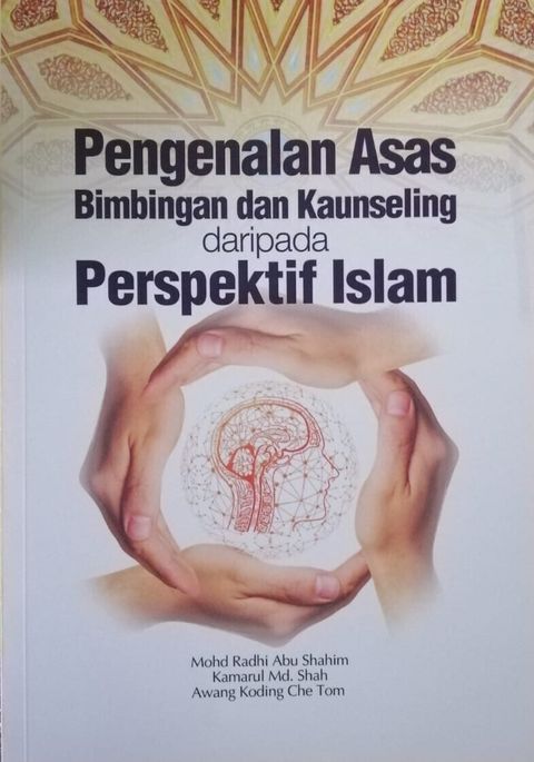 99852277