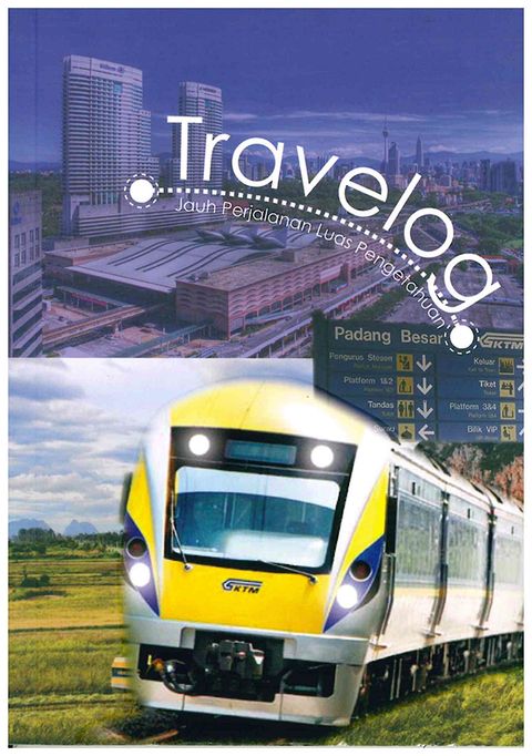 99852321
