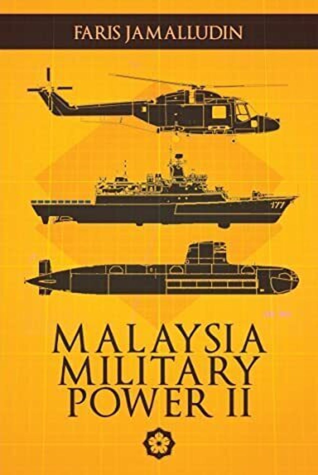 99852327