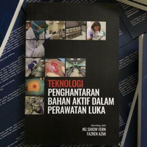 99852344