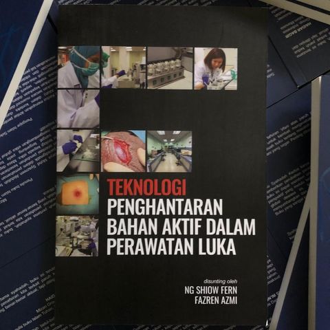 99852345