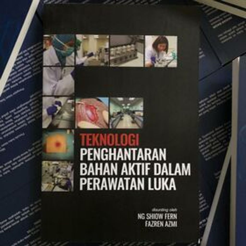 99838427