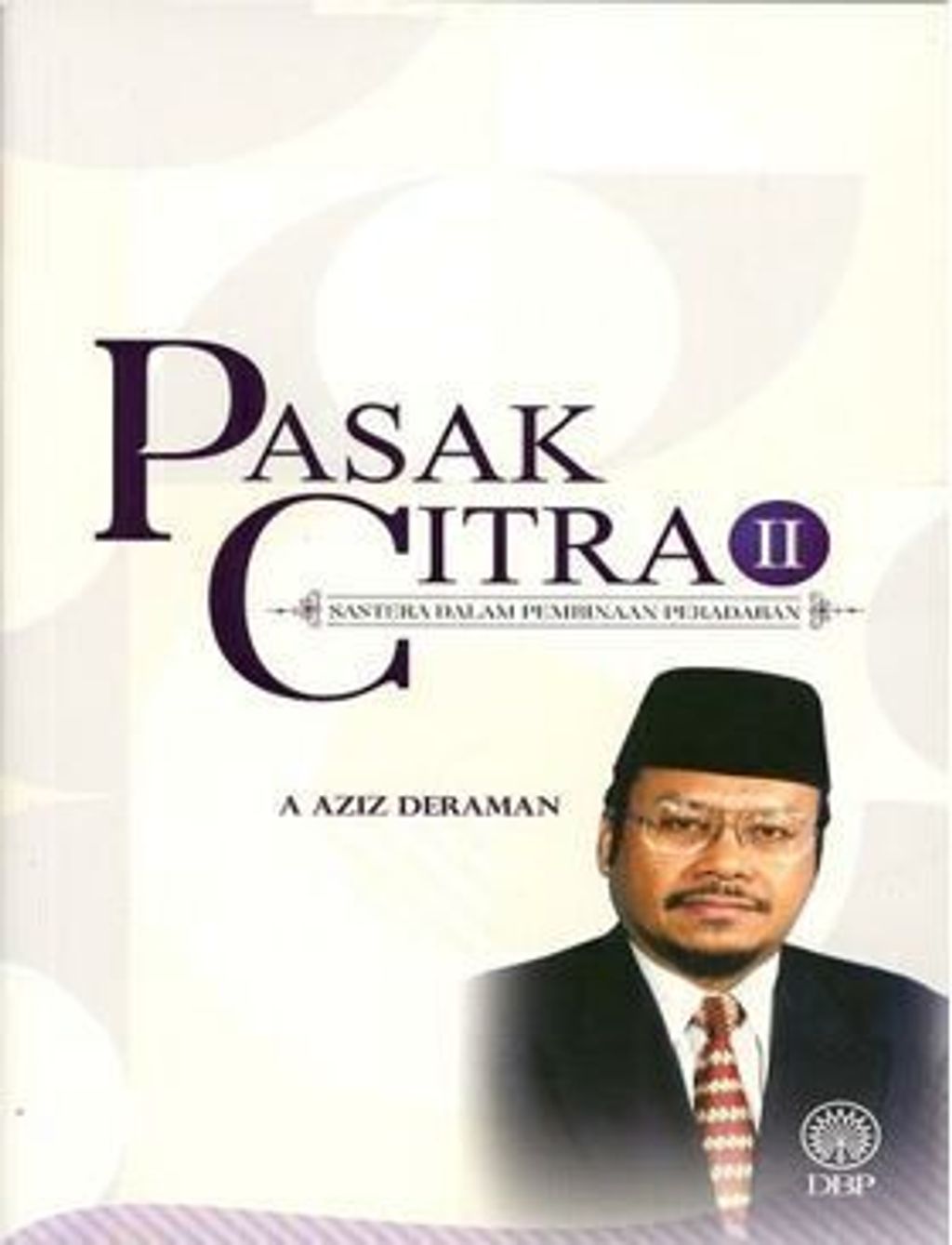 99838439