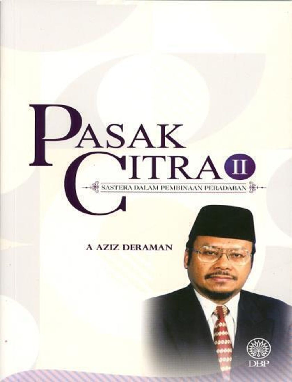 99838440